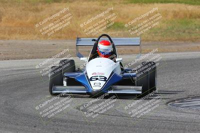 media/Apr-29-2023-CalClub SCCA (Sat) [[cef66cb669]]/Group 4/Race/